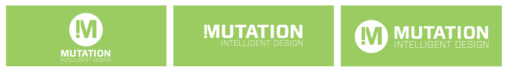 mutation_logos