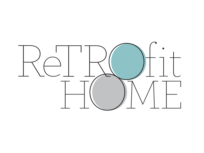 retrofit home logo