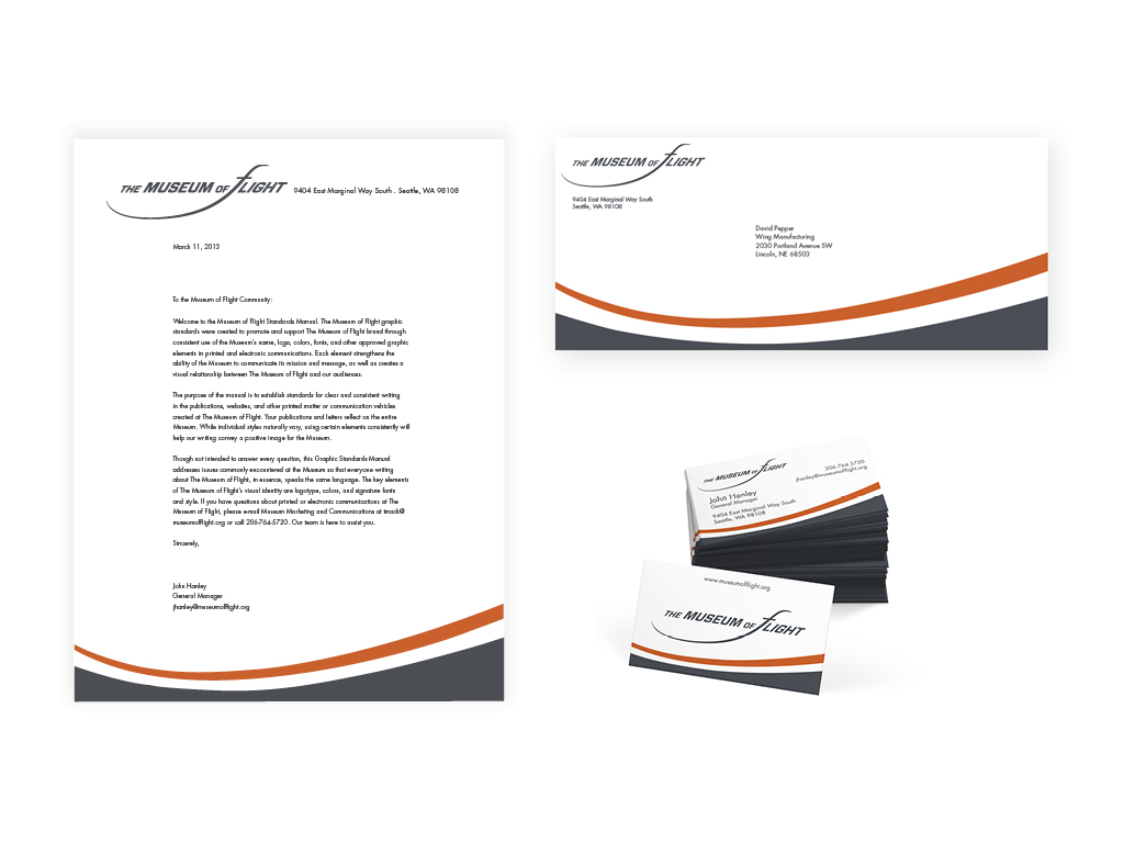 tmof_business_collateral