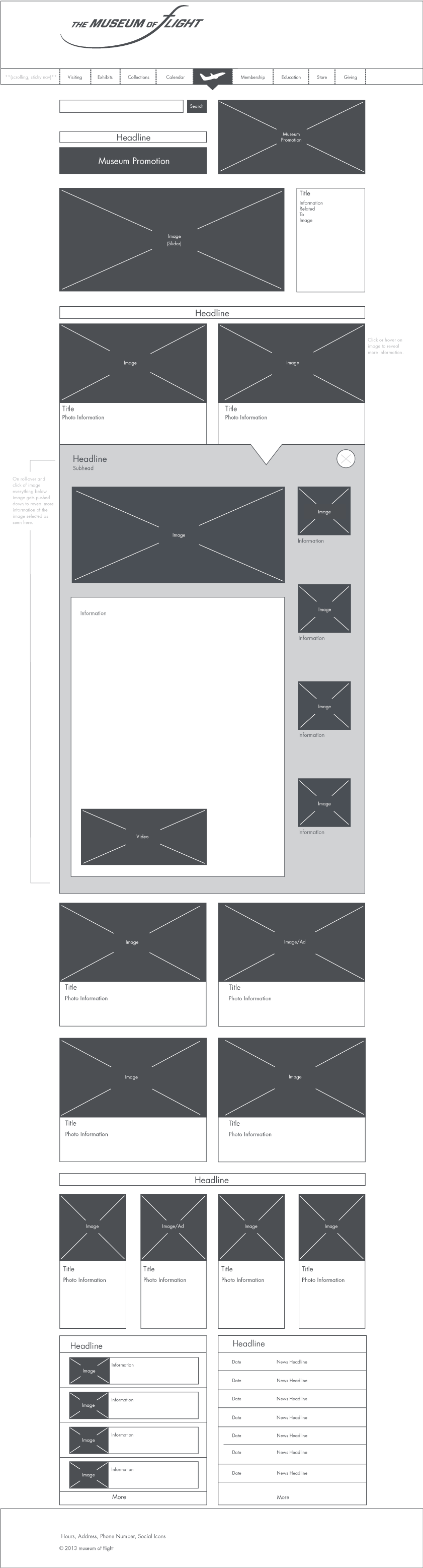 tmof_wireframes